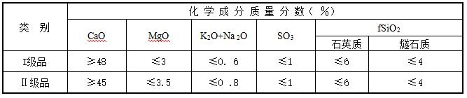 360截图20170802111618262