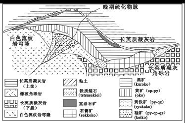 图片34