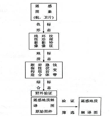 图片36