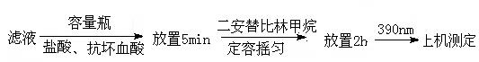 图片24