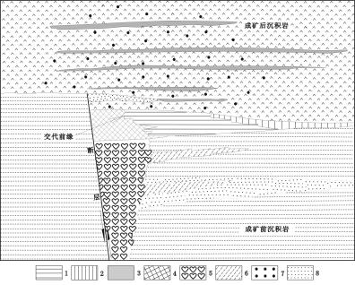 图片40