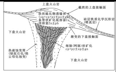 图片33