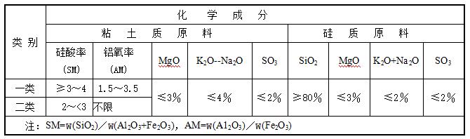 360截图20170802111633022