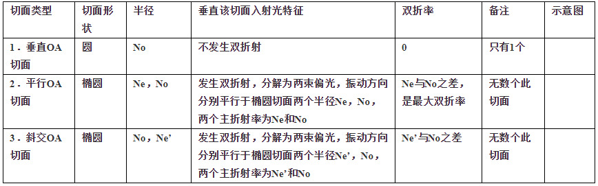 capture_20190402171958460