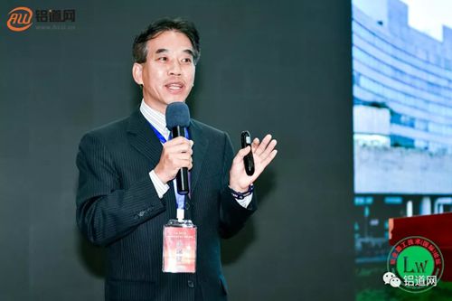 铝业头条！Lw2019-第七届铝业加工技术（国际）论坛暨展示在广州召开