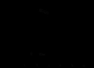 图片42