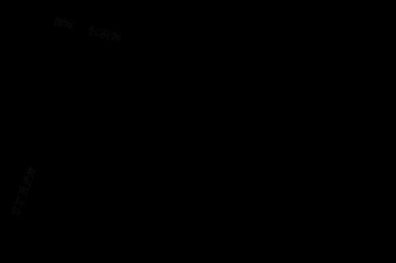 图片35