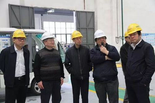 突破：东北大学高端铝合金生产装备获进展！