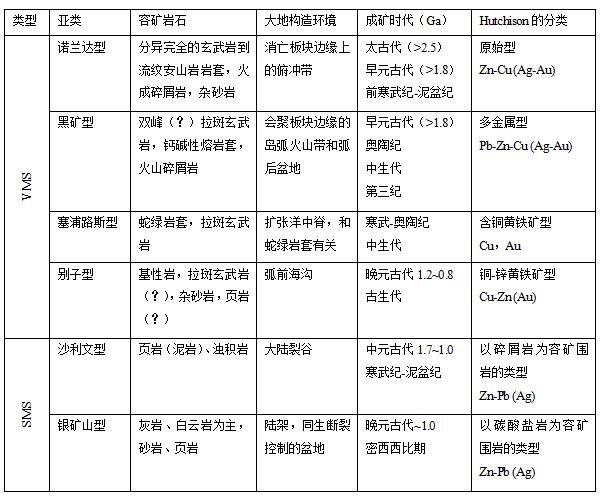 360截图20170726104729535