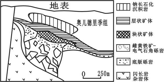 图片41