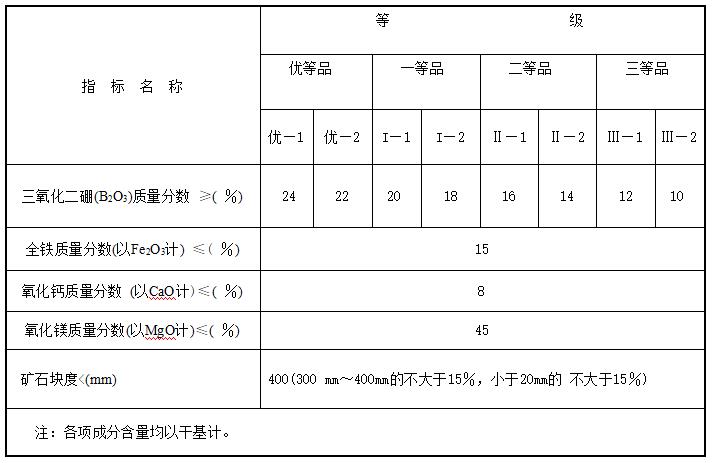 360截图20170802151828638
