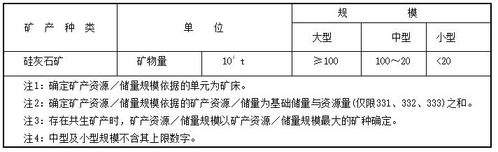 360截图20170802155000203