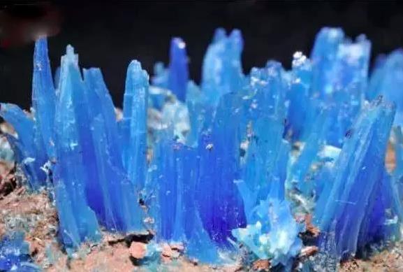 世界上最致命的10种矿石 - 王思德 - 境外矿业文摘