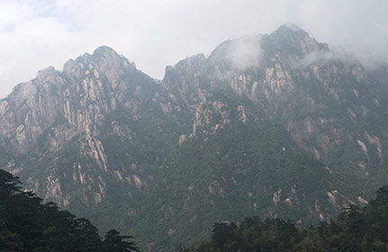 石英砂有哪些浮选方法