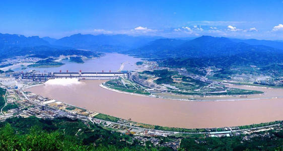 1595840913.jpg u=1568777530,980815783&fm=26&gp=0.jpg