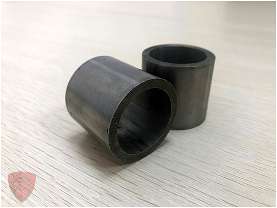 说明: 锈钢地漏管件