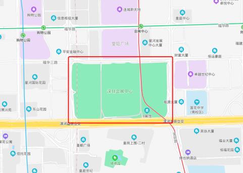 高交会“生态·环境展团”出击，共唱节能环保主旋律