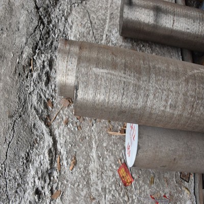佛山市顺德区厂家泰圆零售SKD1压印模锻圆冷作MJG图3