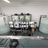 苏州吴中纯水设备/工业纯水设备/纯水水处理设备