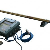 YHD3-1500矿用泥浆脉冲无线随钻测量系统