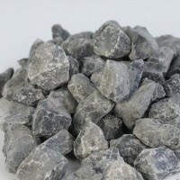 供应高钙石灰石