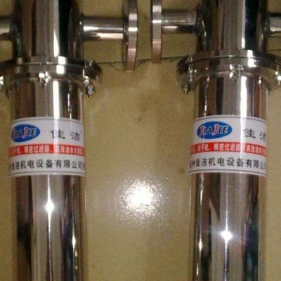 负压吸引系统过滤器图3