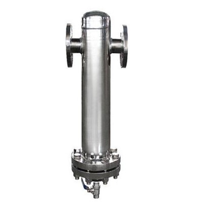 排气口灭菌器 排气口除菌器图2