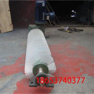 济宁供应多种类型的皮带清扫器聚氨酯刮料板可定做加工图2