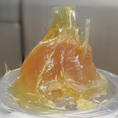 工程机械润滑脂图2