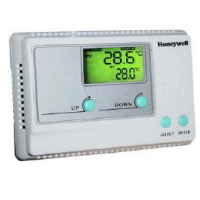 温度控制器 T9275A1002
