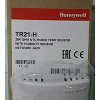 温湿度传感器  霍尼韦尔  室内温湿度变送器TR21-H