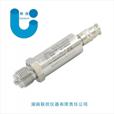 防水型压力传感器，防水变送器图2