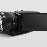 防爆摄像机   KBA7.4A本安型煤矿化工双用摄像机