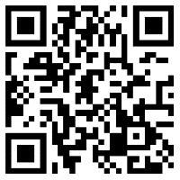 展会预告| 7月凤池展预登记通道开启,内附超级福利待领取! 展会预告| 7月凤池展预登记通道开启,内附超级福利待领取!
