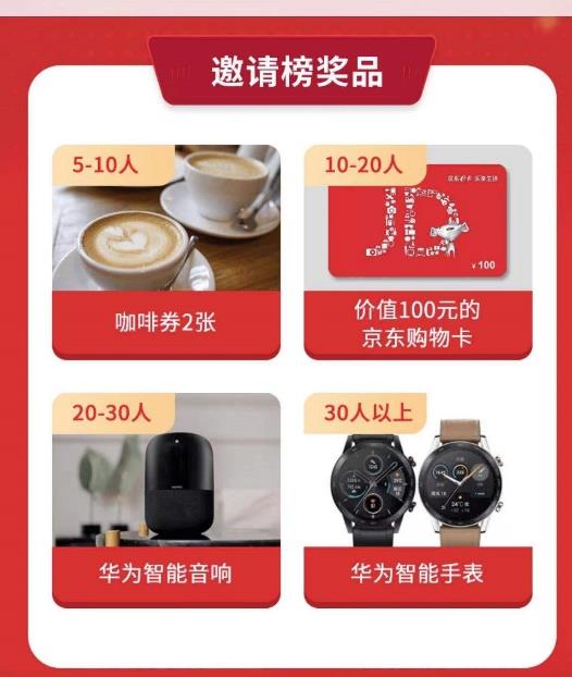 展会预告| 7月凤池展预登记通道开启,内附超级福利待领取! 展会预告| 7月凤池展预登记通道开启,内附超级福利待领取!