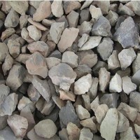 天津铝矾土，矾土，铝土矿，铝矿石销售