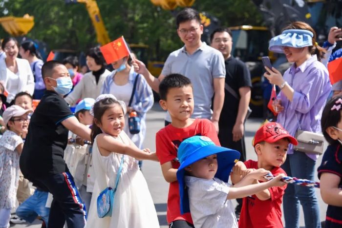 铲运 (8).jpg