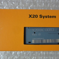 X20DC1396贝加莱控制备件各种型号部分库存出货