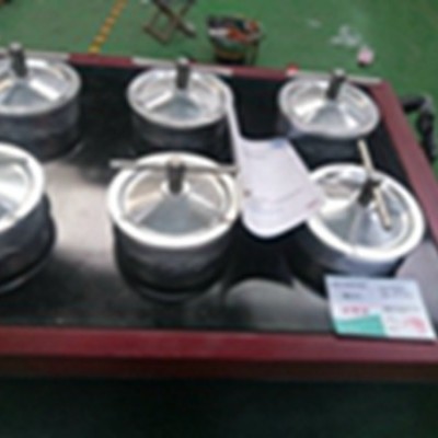 CS-AL100-1R-SZ超精密RRR滤油机_图4