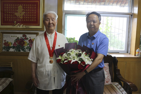 三局50年小图 三局50年小图