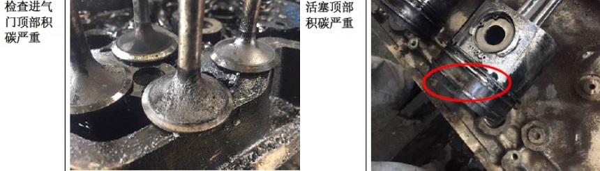 邦立售后.jpg 邦立售后.jpg