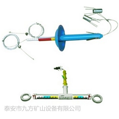 宜昌市KY-82顶板动态仪厂家供应图3