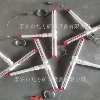 阳城市LBY-2托盘式顶板离层仪图2