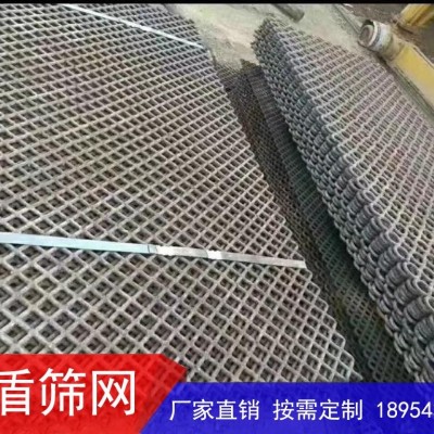 焊接筛网图3