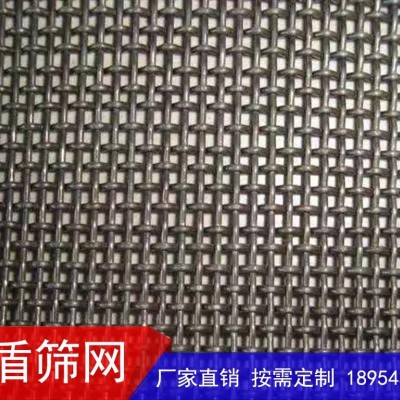 锰钢筛网图3