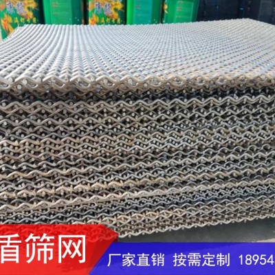 不锈钢筛网图2