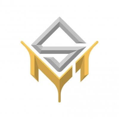 冶金领域——成套技术解决方案图1