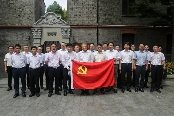 02小图 02小图