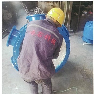 胶粘剂修补系列 HY-C3035图2