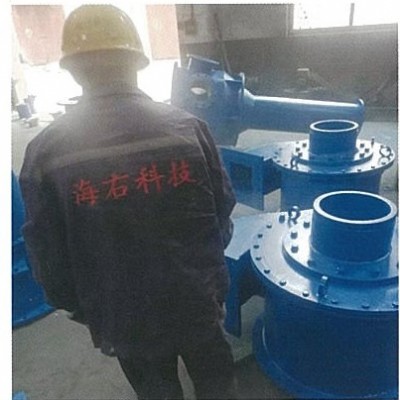 胶粘剂修补系列 HY-C3035图3